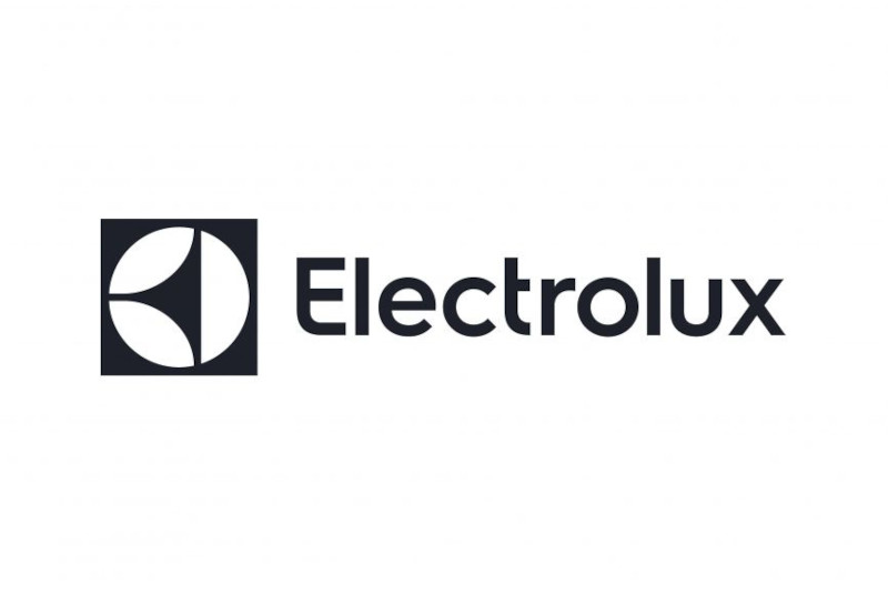 Electrolux in Potrero